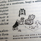 Illustration for article titled A haverom fénypofa srác, csak fatigra csinálta a pia
